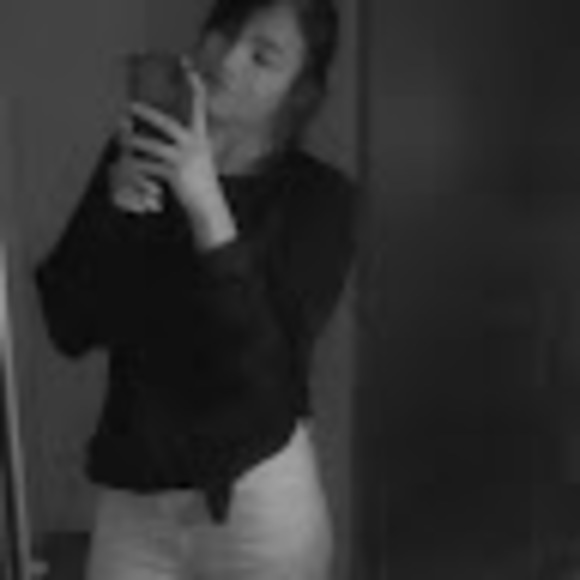 Meet your Posher, Taniesha - Picture 1 of 1